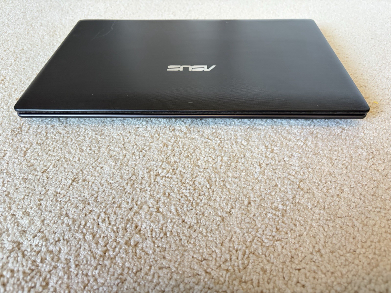ASUS K55N Laptop AMD A8-4500M 4GB Radeon *FOR PARTS*