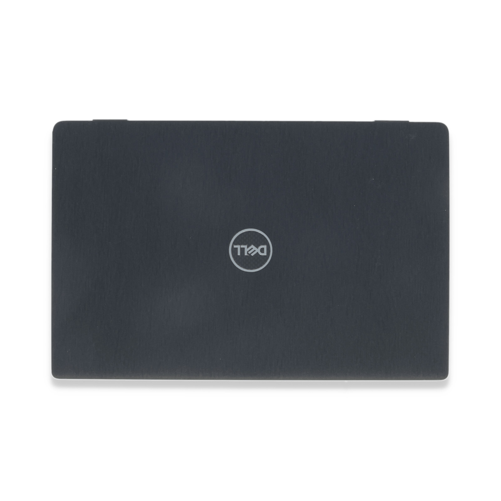 Dell Latitude 7420 14″ FHD Laptop i5-1145G7 16GB RAM 256GB NVMe SSD Win 11 Pro