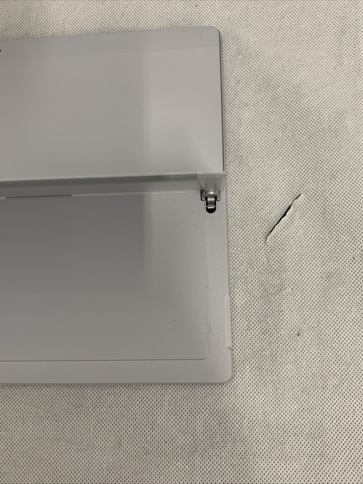 Microsoft Surface Pro 7+ 12.3″ (256GB, Intel i5 11th, 16GB) LTE – Platinum