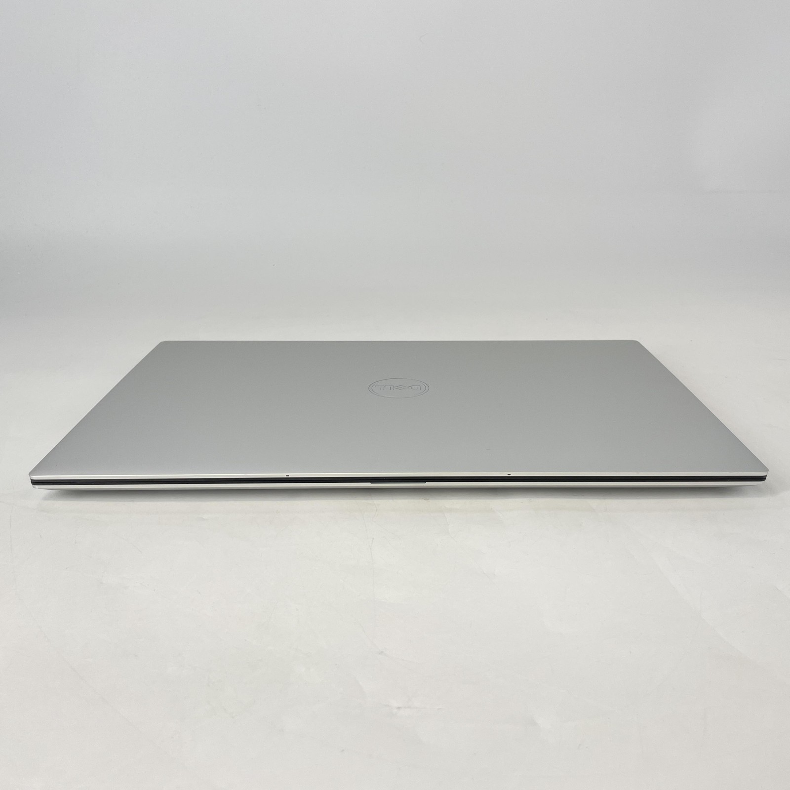 Dell XPS 15 9530 FHD+ 2.4 GHz i7-13700H 16GB 512GB SSD Intel Arc A370M Excellent
