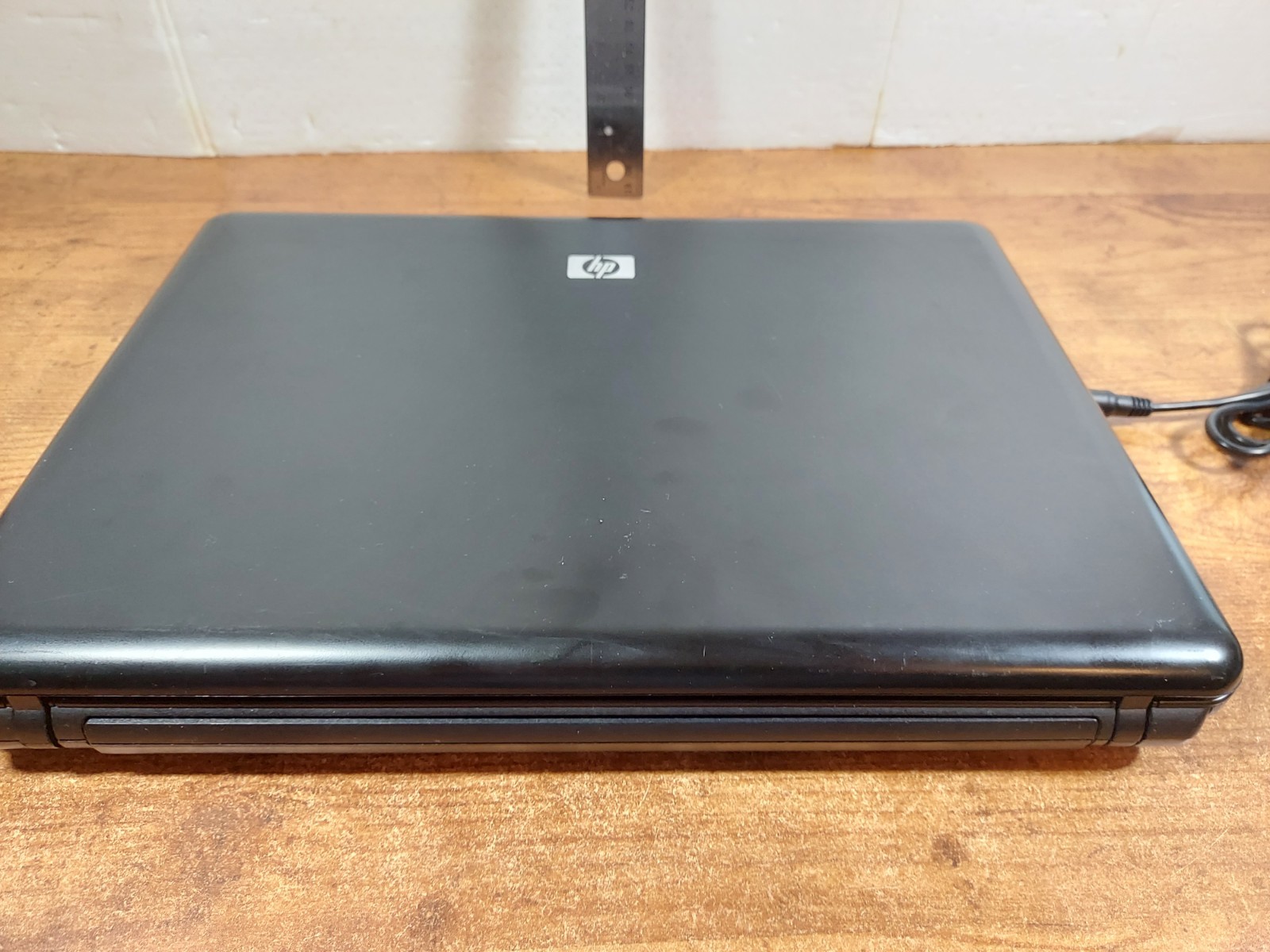HP Compaq 6730s Notebook PC – For Parts or Repair – No Power