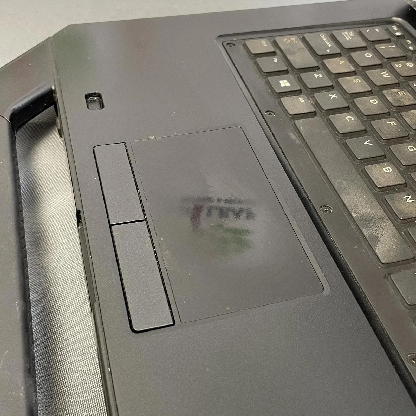 DELL Latitude 5414 14 in, Core i3-6100U, 8GB RAM, No SSD | #1028 AS IS (READ)