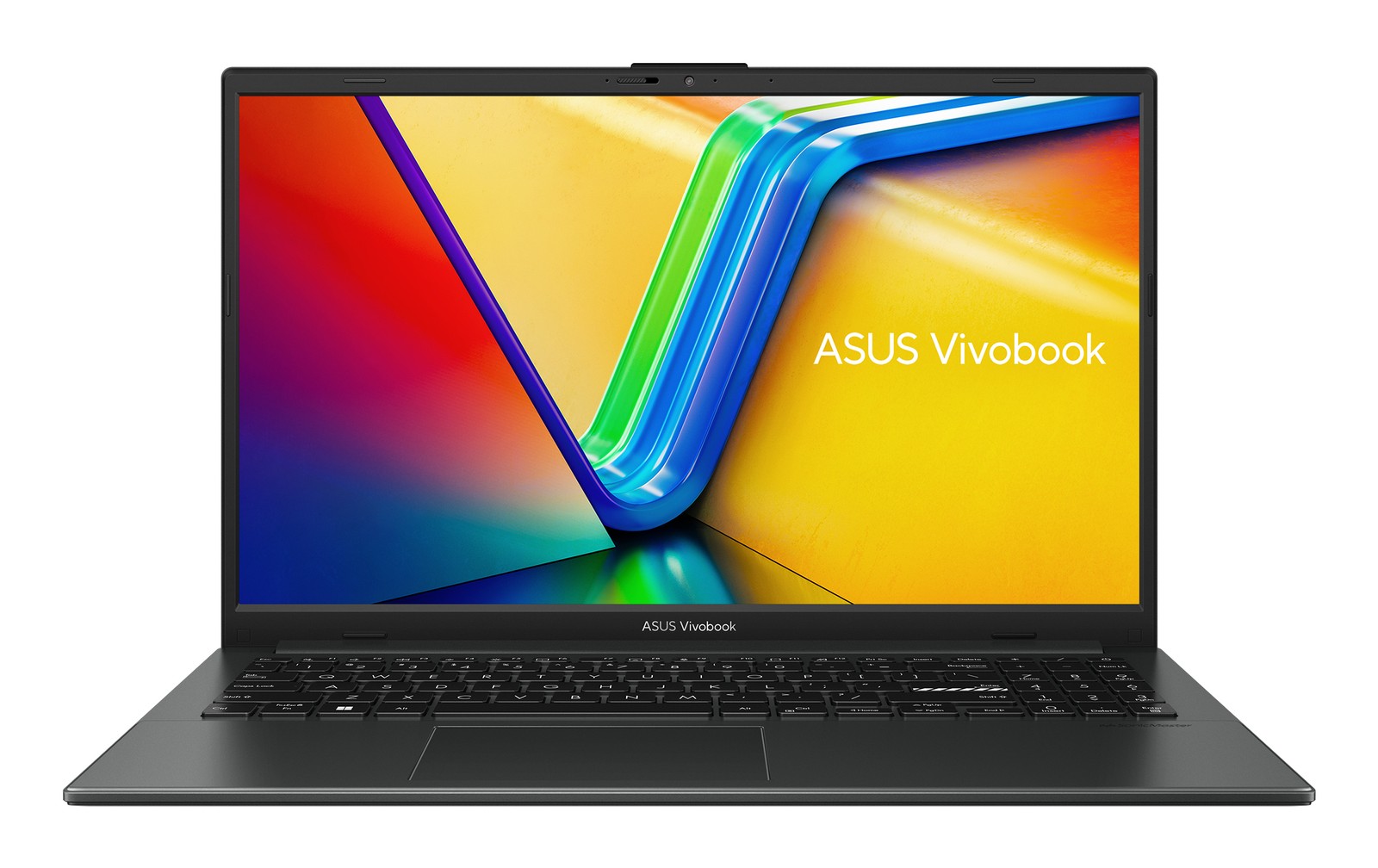 ASUS VivoBook Go, 15″ FHD, R5 40, 8GB RAM, 1TB SSD, Win 11 Pro
