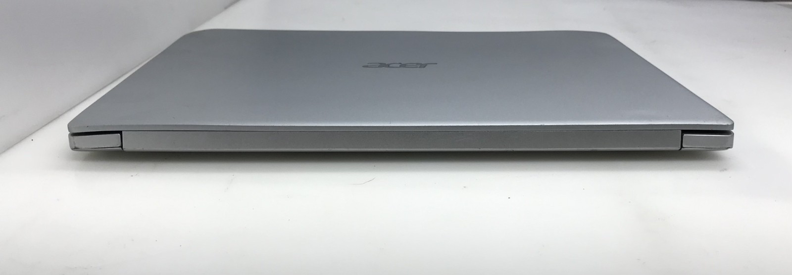 ACER SWIFT SF314-42 AMD RYZEN 7 4700U@2GHz 8GB RAM NO OS/SSD *FOR PARTS/REPAIRS