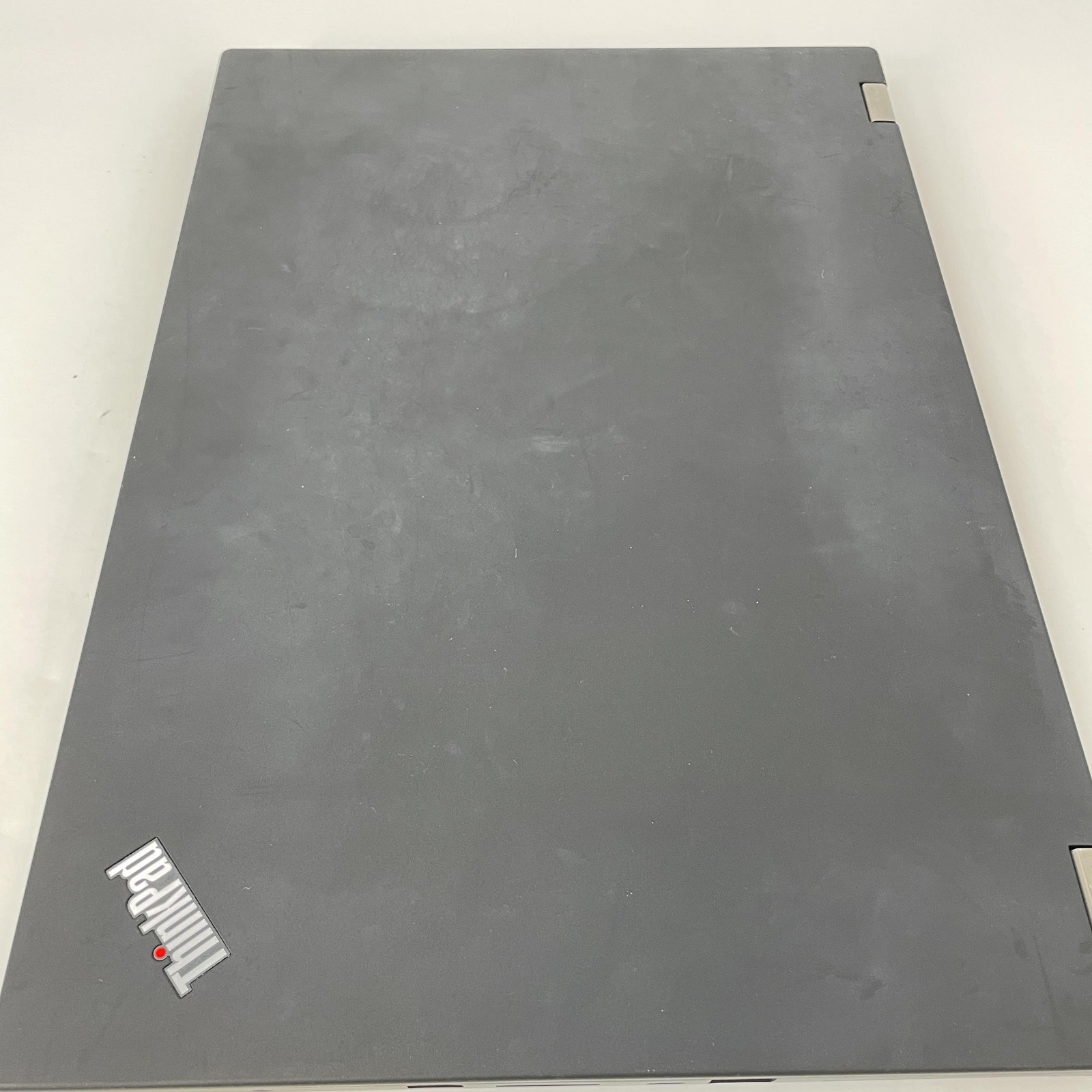 Lenovo ThinkPad P73 17.3 FHD i7-9750H 2.60GHz 16GB 512GB SSD Quadro P620 Good