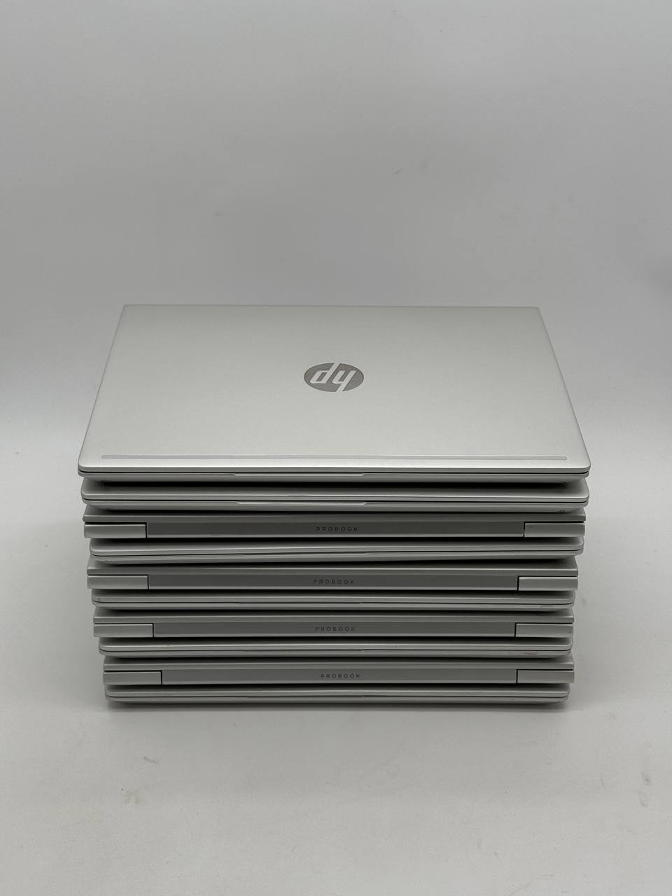 Lot of 10 HP mt21 Mobile Thin Client 14″ Celeron 3865U@1.80GHz 8GB RAM NO Drive