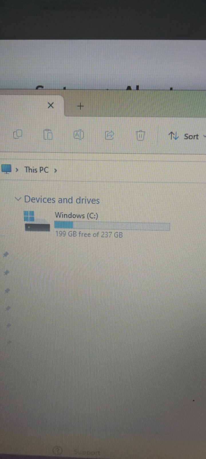 hp laptop 15-dy2xxx