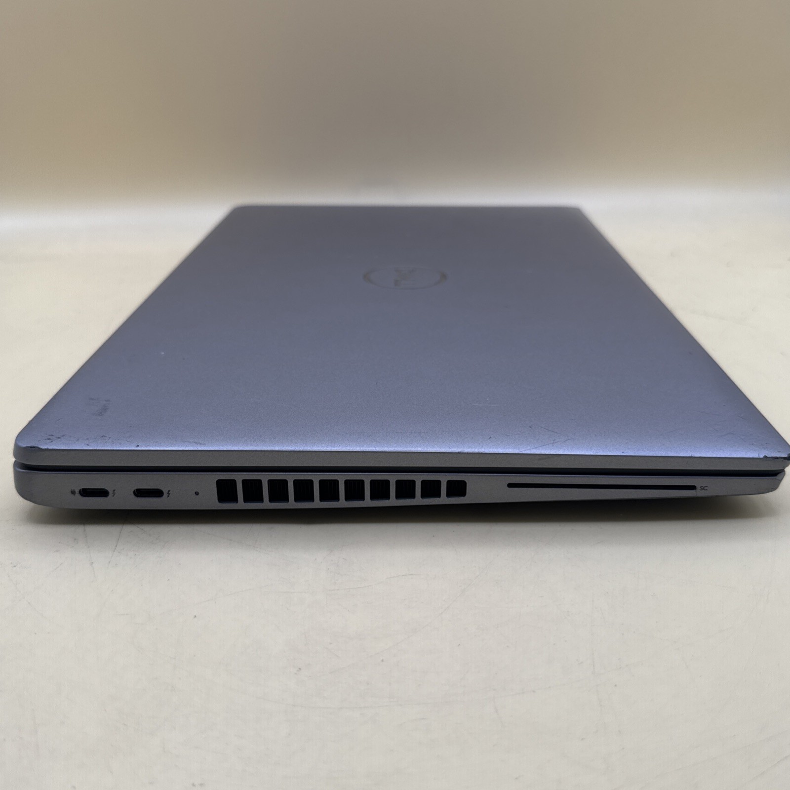 Dell Latitude 5540 Core i7 1365U, 8GB, 512GB SSD