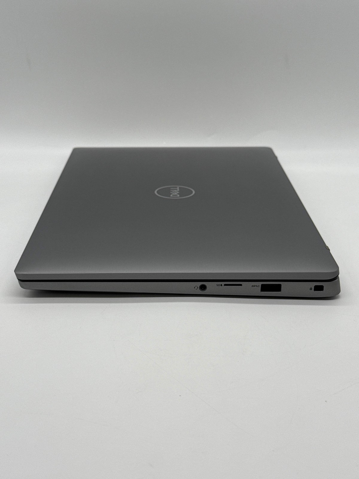 Dell Latitude 7400 Laptop 8GB RAM 256GB SSD Intel Core i5-8365U Used