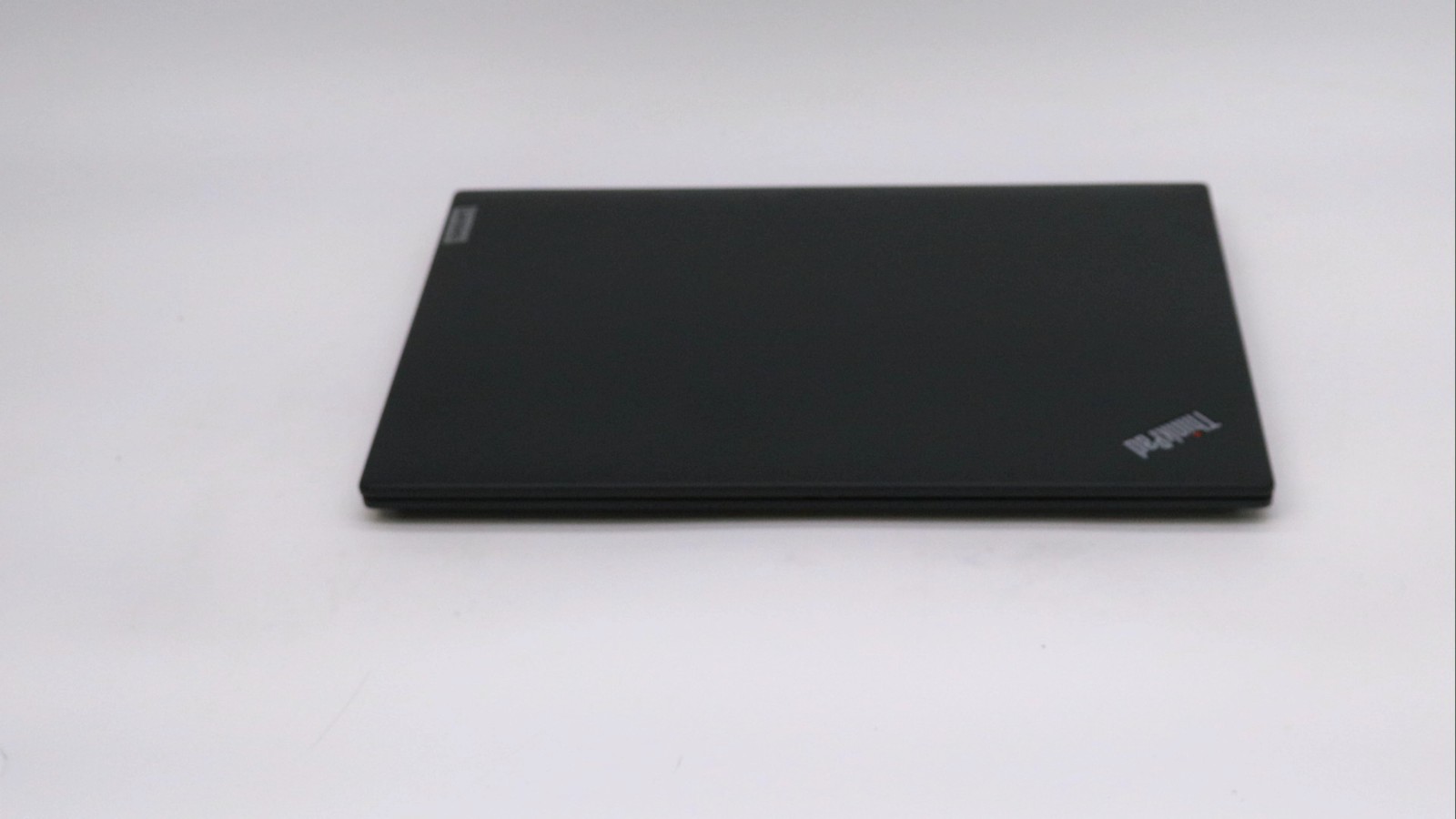 Lenovo ThinkPad T14 Gen 3 14″ i7-1265u 32GB 512GB – Good