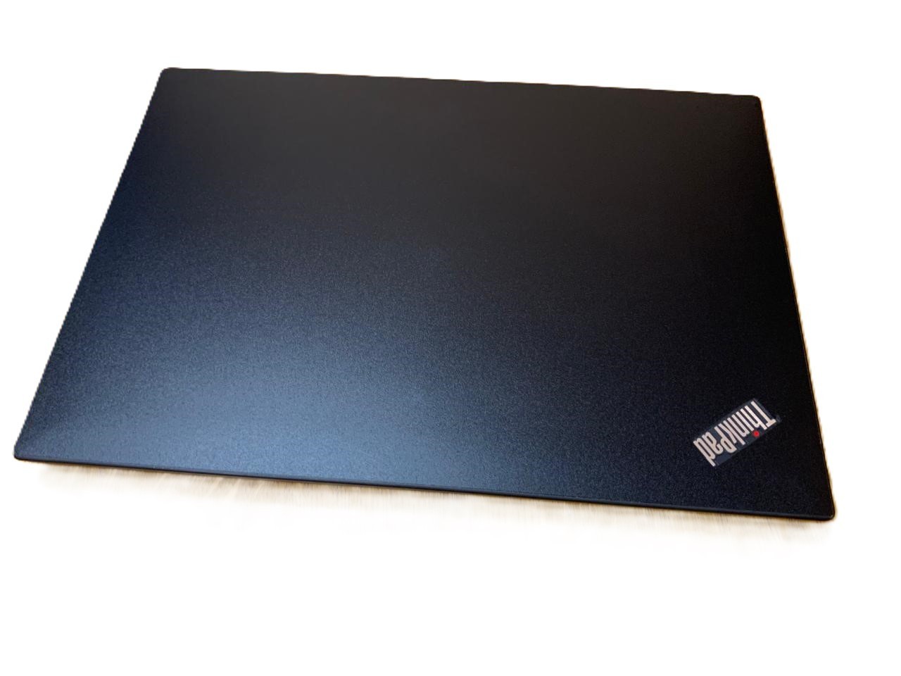 Lenovo ThinkPad T480 I5-8350U 14” 16GB / 1TB FHD IPS Win11 B-Stock