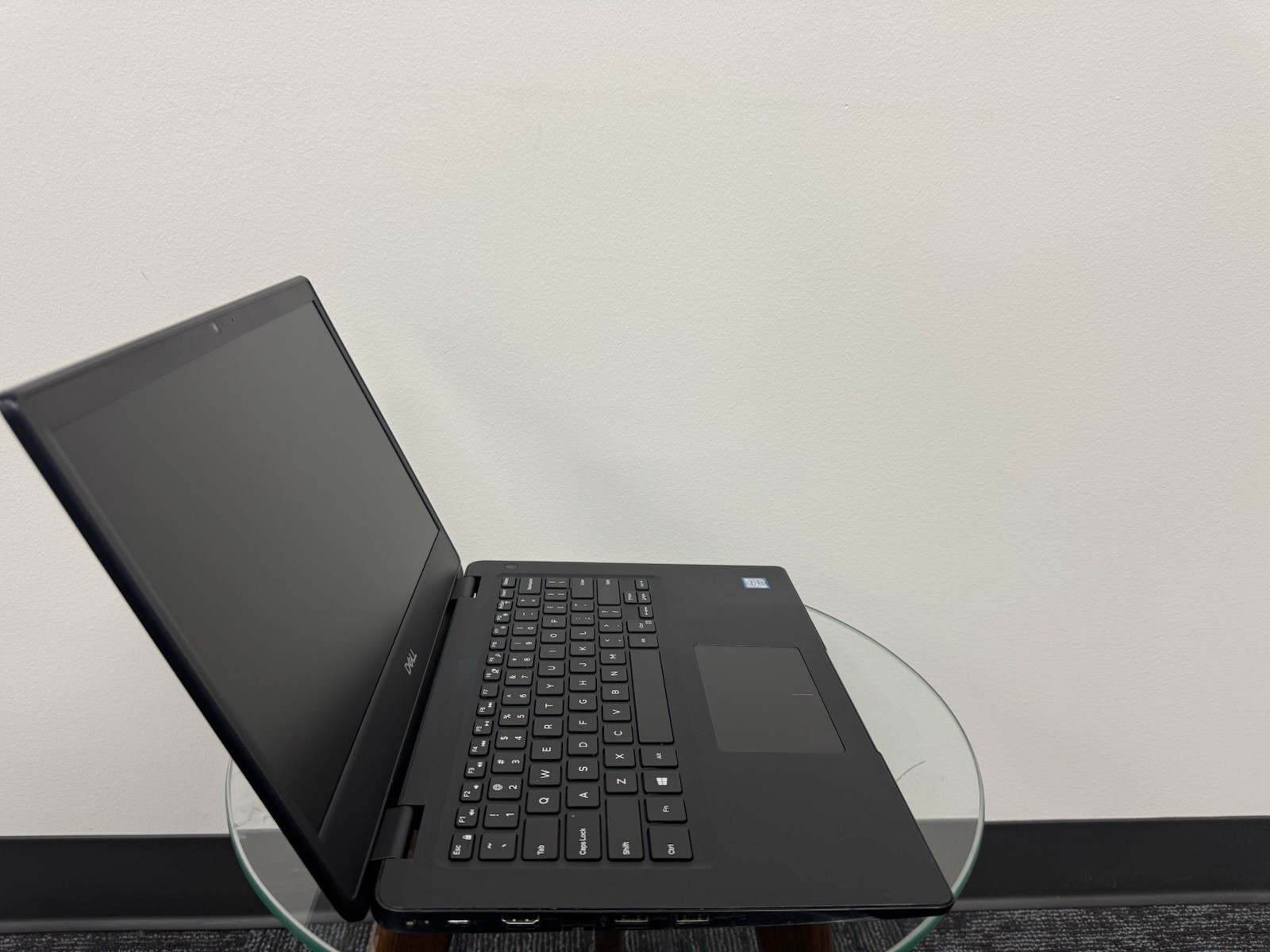 Dell Latitude 7490 14″ Laptop i5 8th Gen 256GB SSD 16GB RAM Win 11 Pro