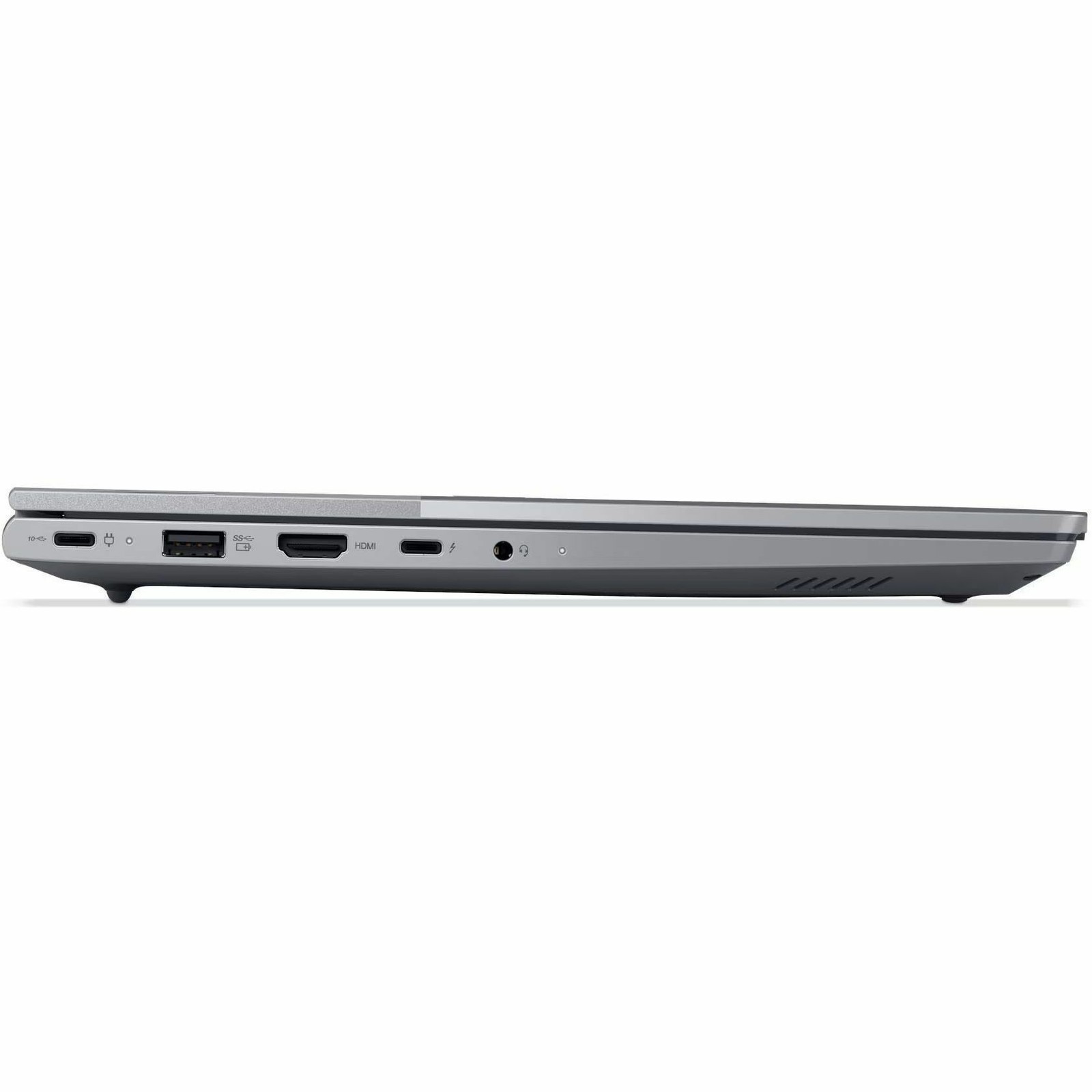 Lenovo ThinkBook 14 G9 IRL 21UY0000US 14 Notebook – WUXGA – Intel Core 5 2nd Ge