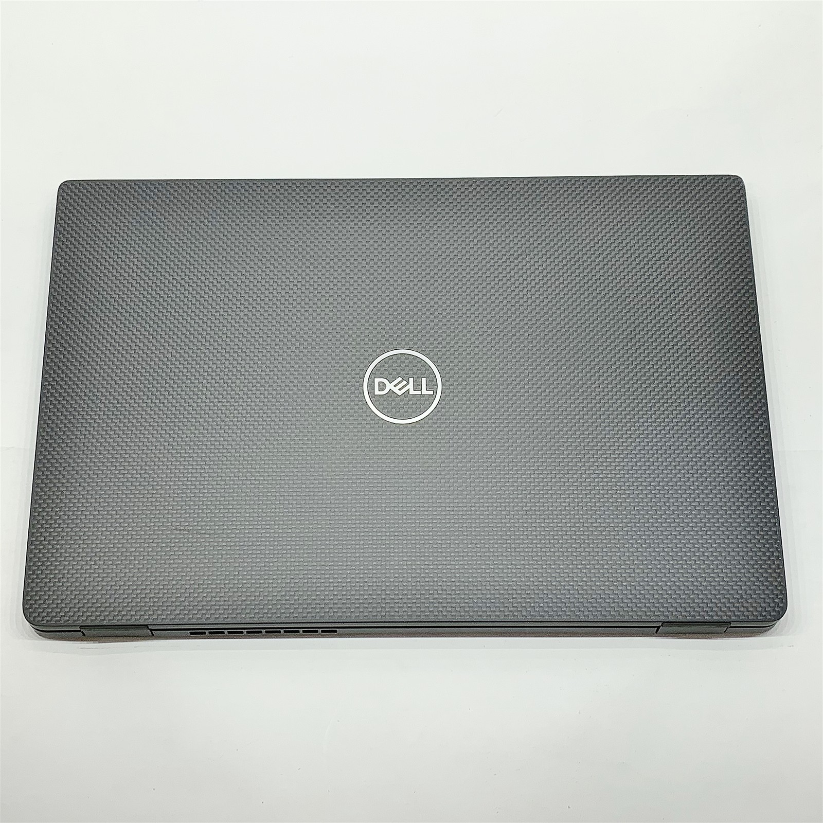 Dell Latitude 7410 Laptop Intel i5 10310U 1.70GHZ 14″ FHD 8GB RAM NO HDD Parts