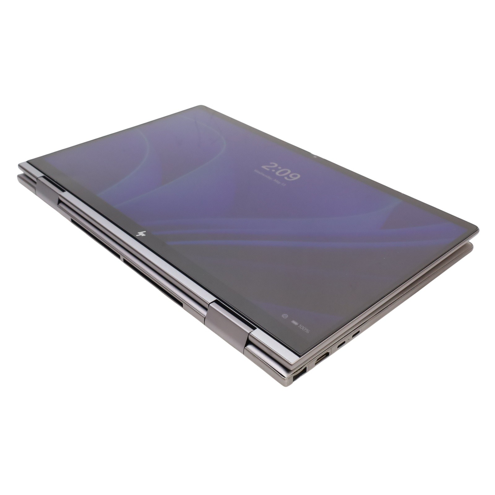 HP Envy x360 15-FE1073CL Intel Core Ultra 7 155U 32GB RAM 1TB SSD 15.6″ 2-in-1