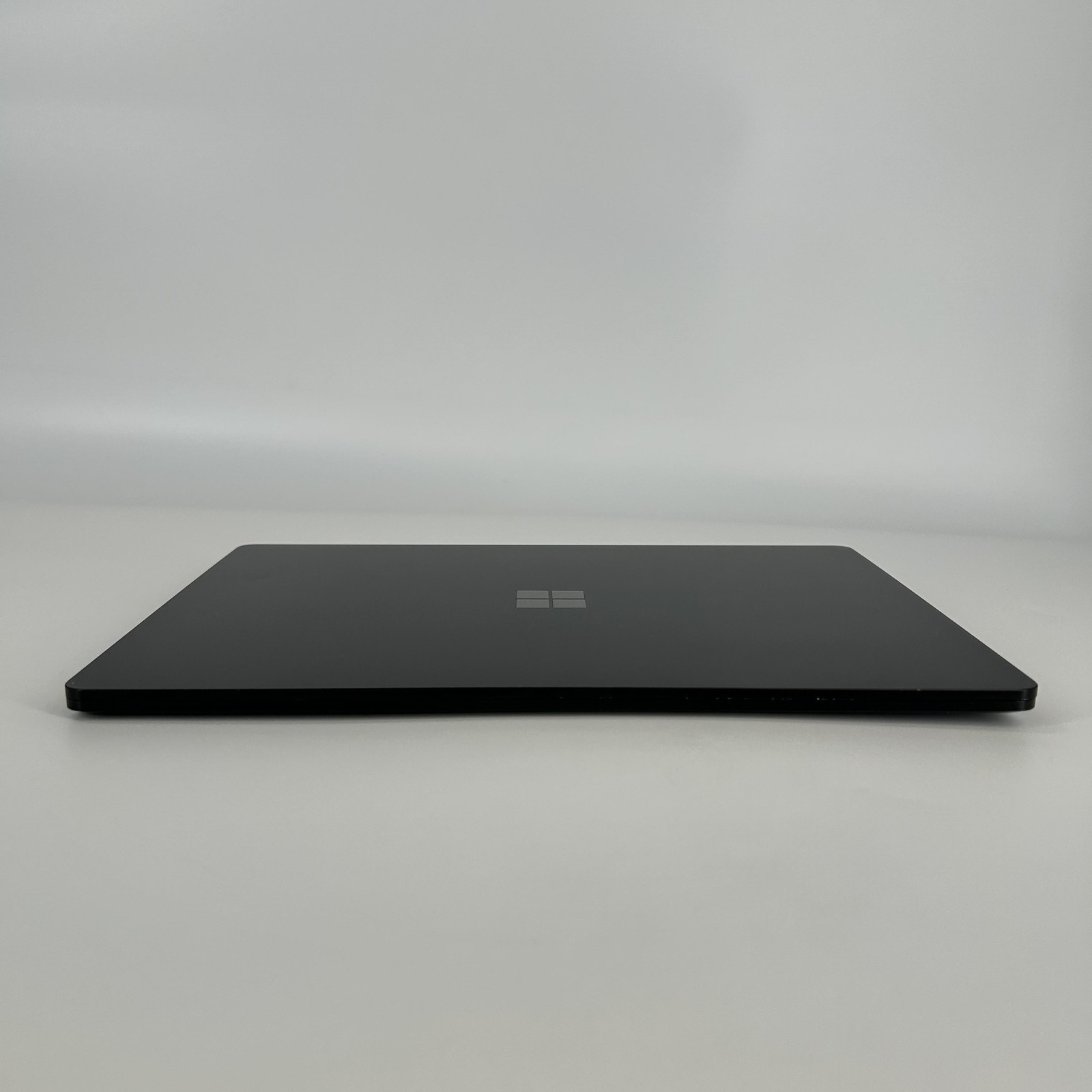 Microsoft Surface Laptop 3 13.5 2K TOUCH i7-1065G7 1.30GHz 16GB 256GB SSD