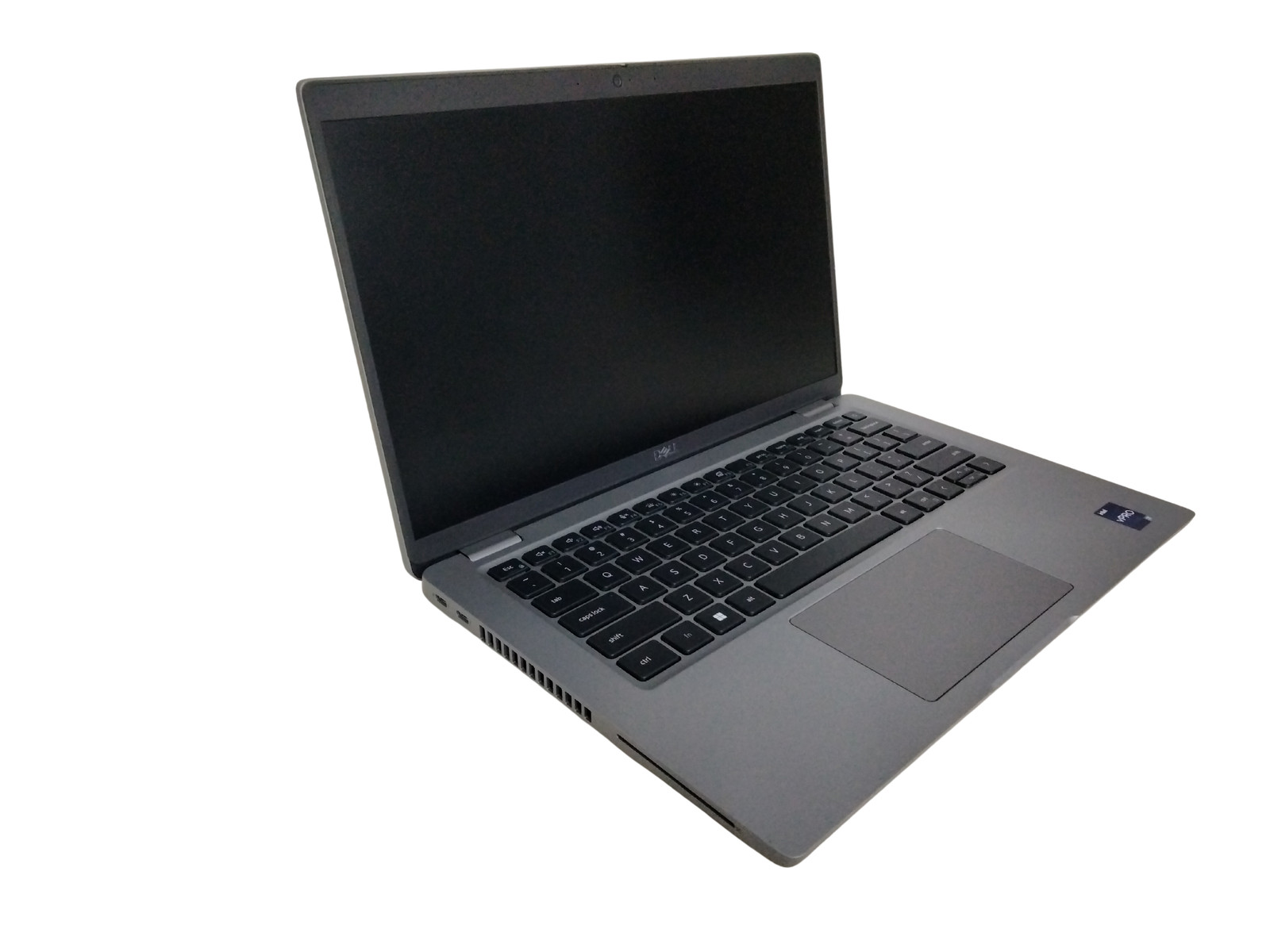 Dell latitude 5430 12th Gen Intel Core I-7 1265U 16GB DDR4 256GB SSD 1MJ2YT3