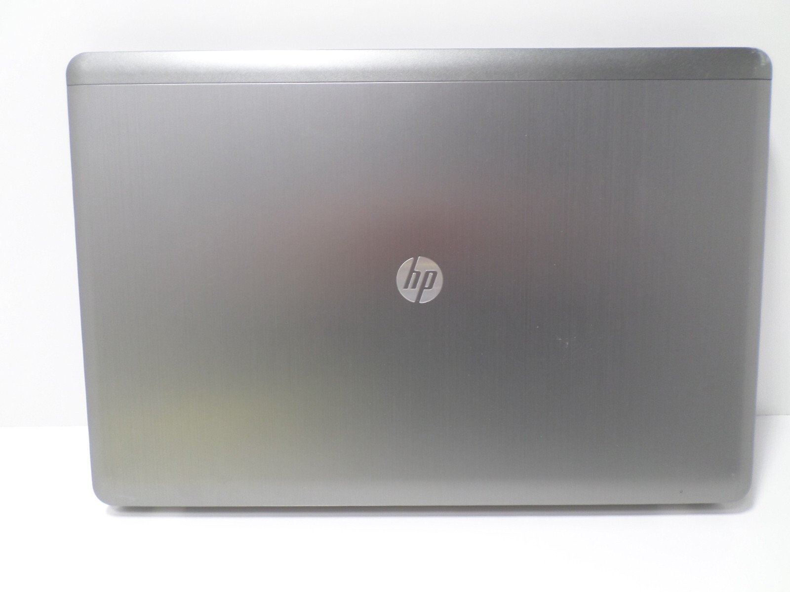 Hp ProBook 4540s i3-3110M@2.40Ghz, 4GB RAM, No HD/No OS