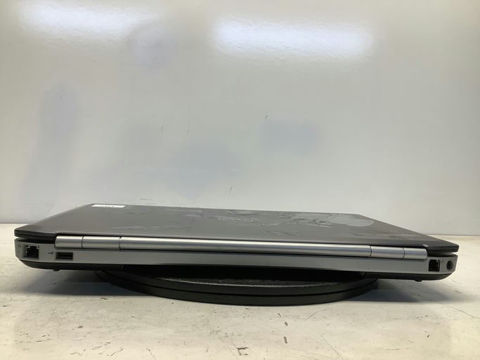 Dell Latitude E5520 Intel i3-2310M 2.1GHz 8 GB NO HDD