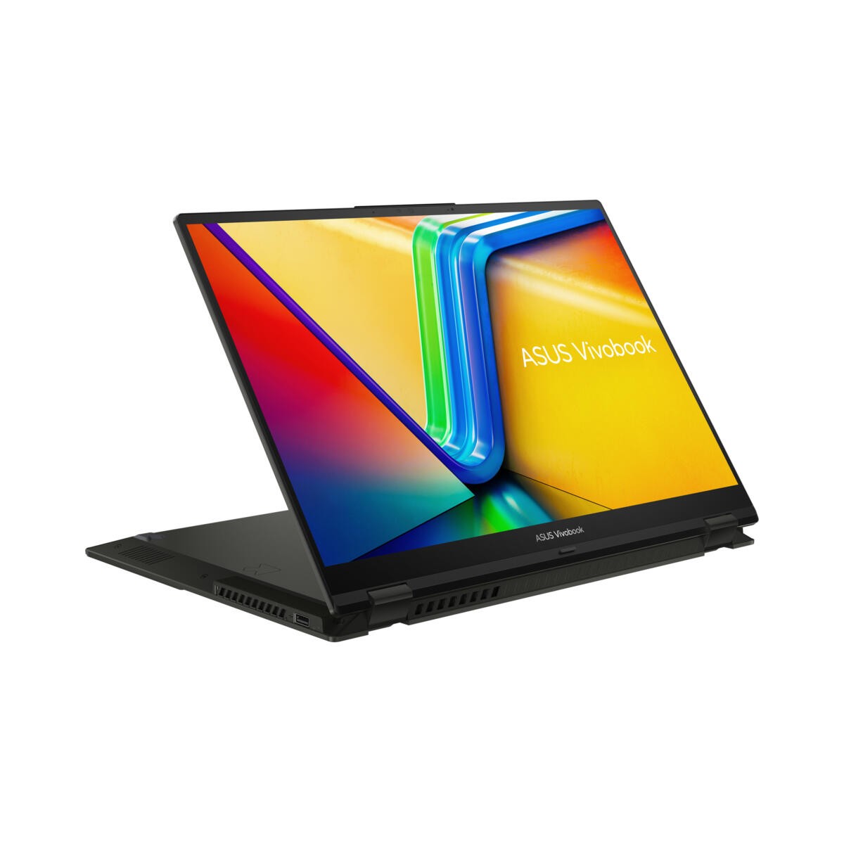 ASUS Vivobook S16 Flip 16″ WUXGA Touch Intel i5-1335U 8GB 512GB SSD W11H Laptop