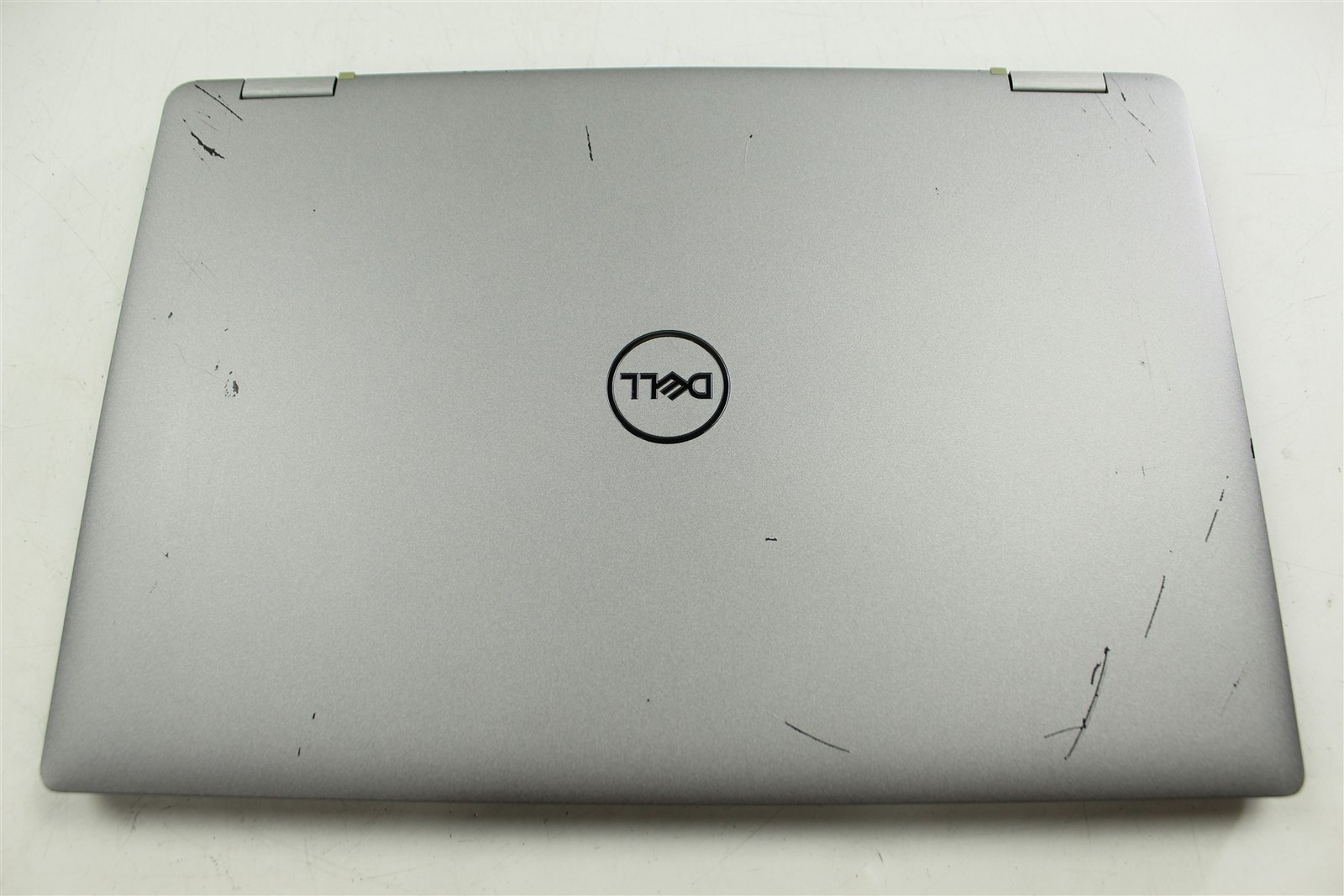 Dell Latitude 5330 13.3″ FHD Touch i7-1265U 1.8GHz 256GB SSD 16GB RAM W11H