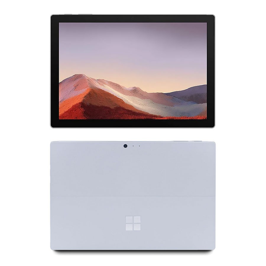 Microsoft Surface Pro 7 12.3in i5 8GB 128GB SSD Windows Tablet PC