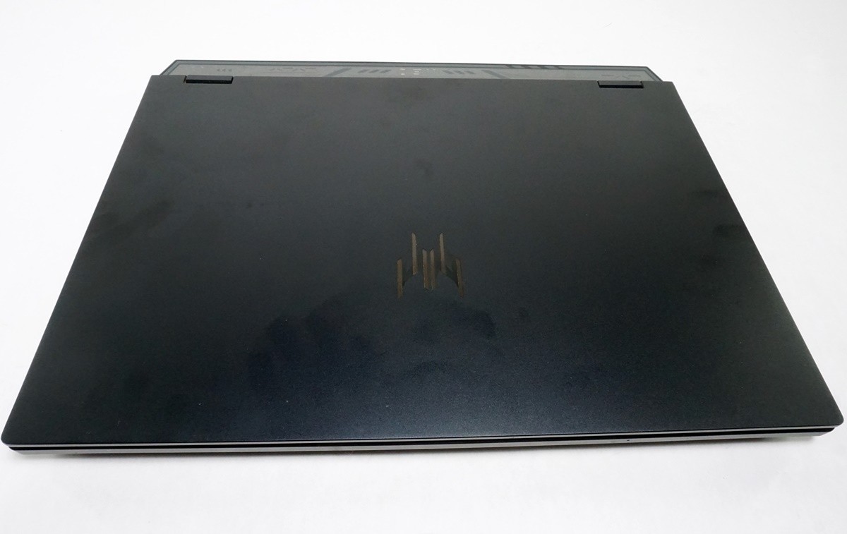 Acer Predator Helios Neo 16 FHD+ i9-14900HX 2.2GHz 16GB RAM 1TB SSD RTX 4060