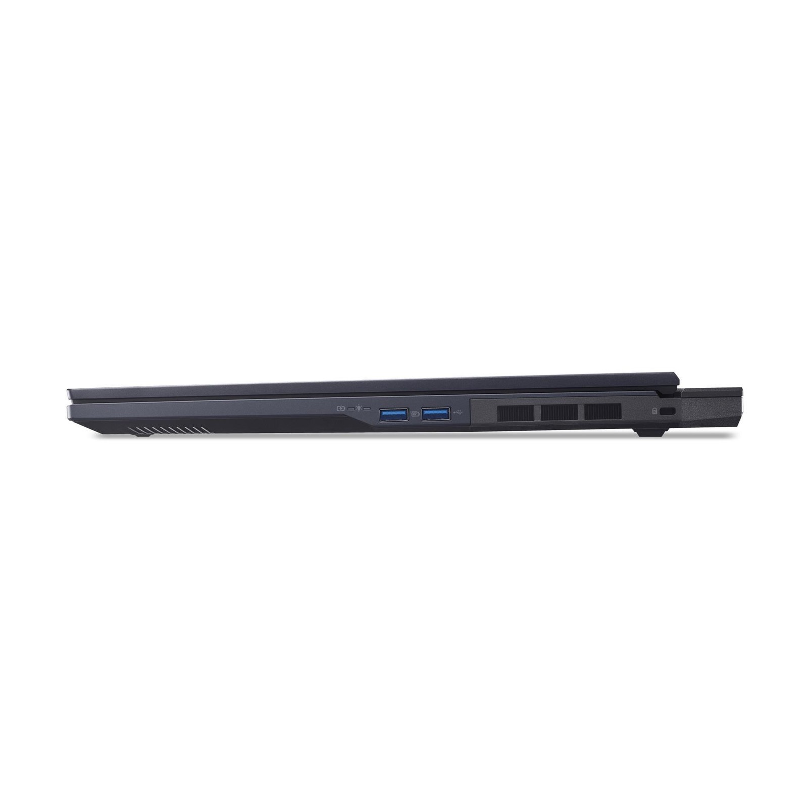 Acer Helios NEO AI 18″ Laptop Core Ultra 9 275HX 32GB RAM 2TB RTX 5070Ti Refurb