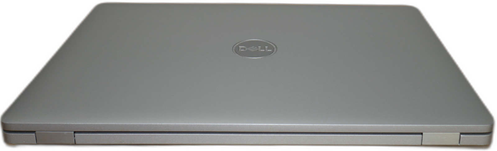 Dell Latitude 5510 Intel Core i5-10310U 1.70GHz 16 GB 256GB SSD 15.6″ W11 Pro EQ