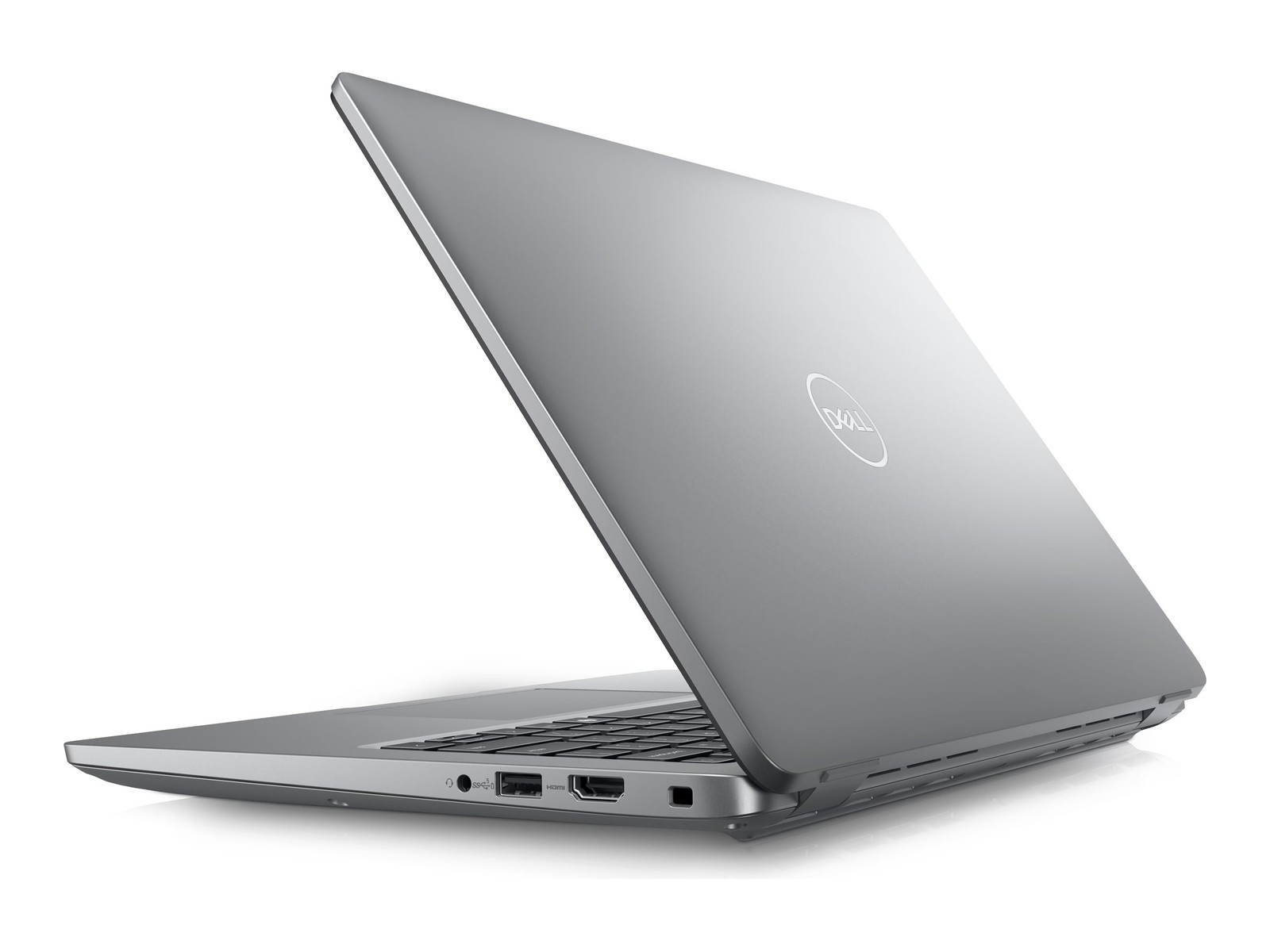 Dell Latitude 5450 14″ FHD Touch Intel Core Ultra 5 135U vPro 16GB 512GB SSD, GR