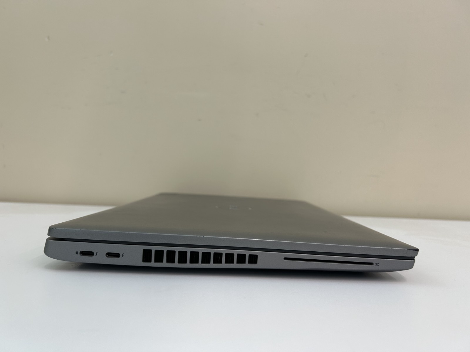LAPTOP DELL Latitude 5530 15.6in Core i5-1245U 512GB SSD M.2 32GB RAM Win 11 Pro