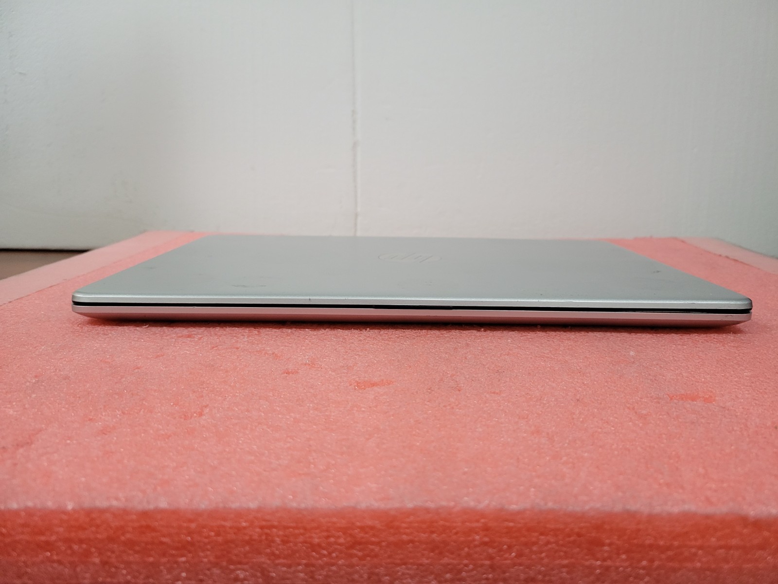 HP Laptop 15-DY1027OD i7-1065G7@1.3GHz 4GB RAM NO OS/HD *BIOS/READ* | LP471