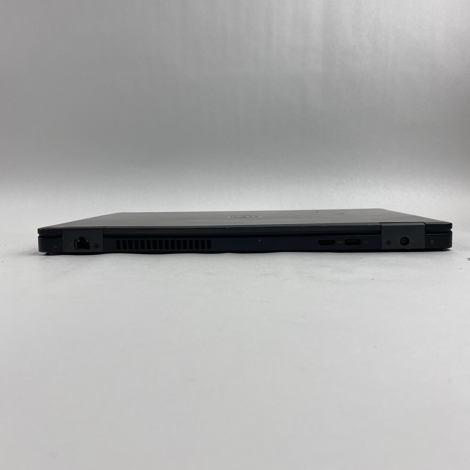 Dell Latitude 5580 Intel Core i5-7300U 2.60GHz 8GB RAM 15.6″ No Battery/HDD/OS