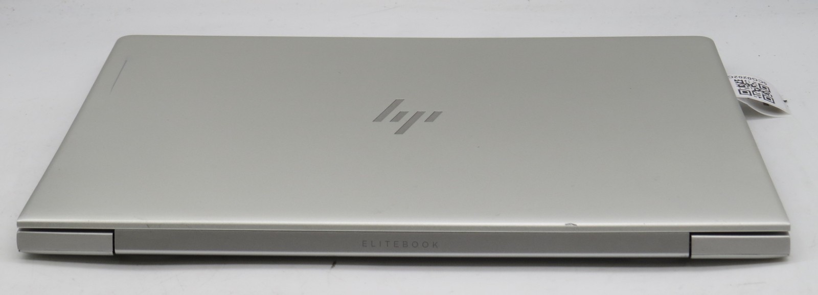 HP EliteBook 840 G6 _ i5-8365U @1.6 _ 16GB RAM _ 256GB SSD _ No OS _ w/ AC