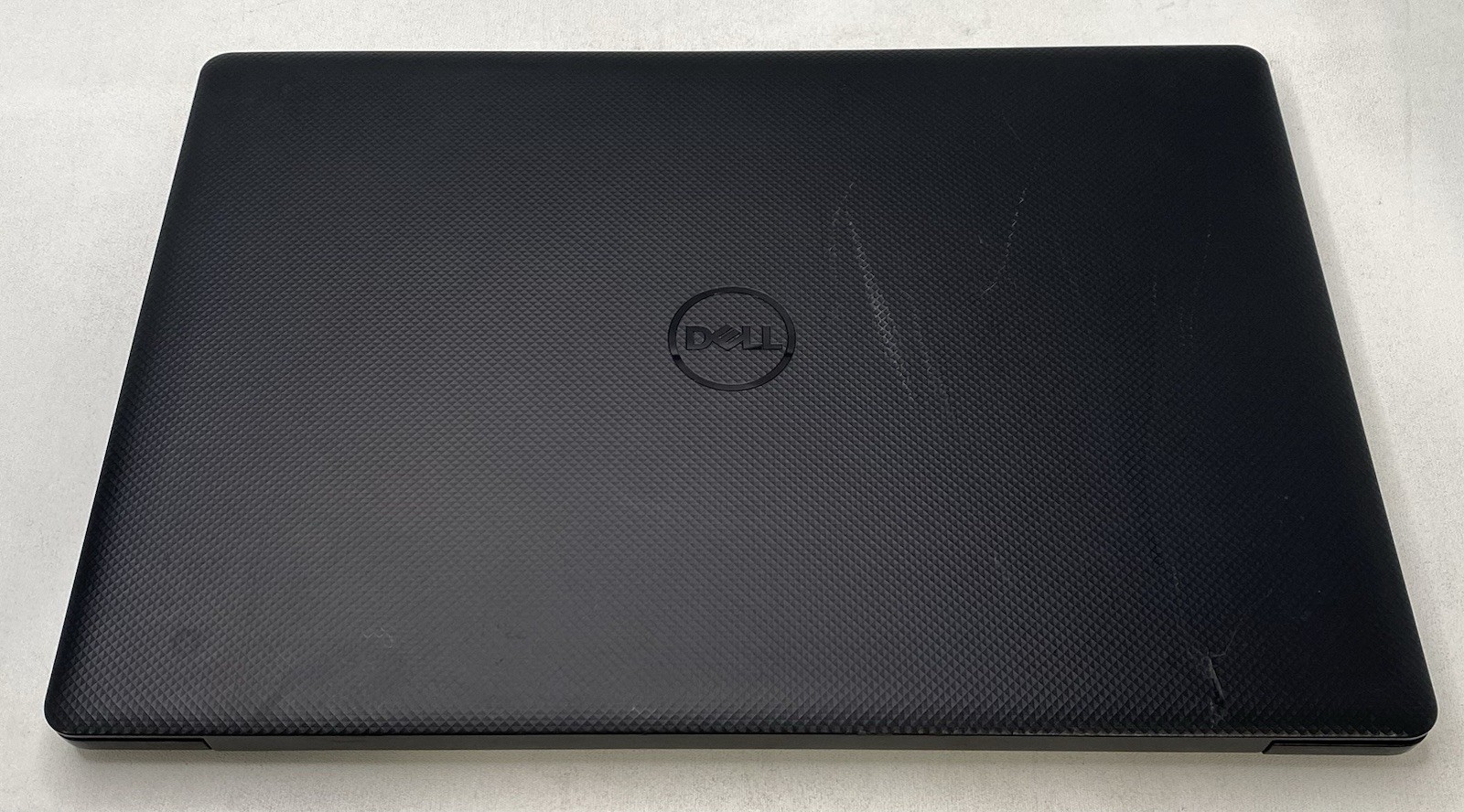 Dell Vostro 3580 15″ intel Core i5-8265U @ 1.60GHz 8GB 256GB SSD Windows 11 Pro