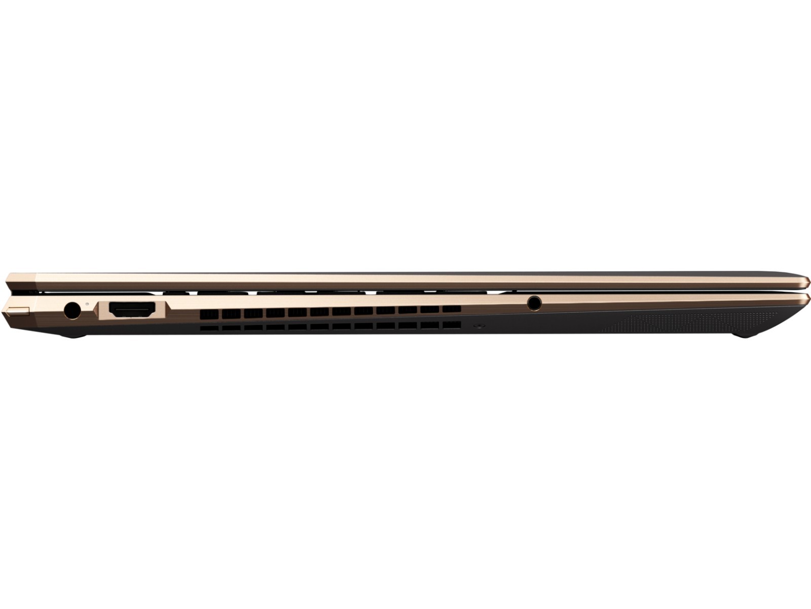 HP Spectre x360 15-df1043dx 15t Laptop Touch 15.6″ UHD OLED i7 16GB 1T MX250 Pen
