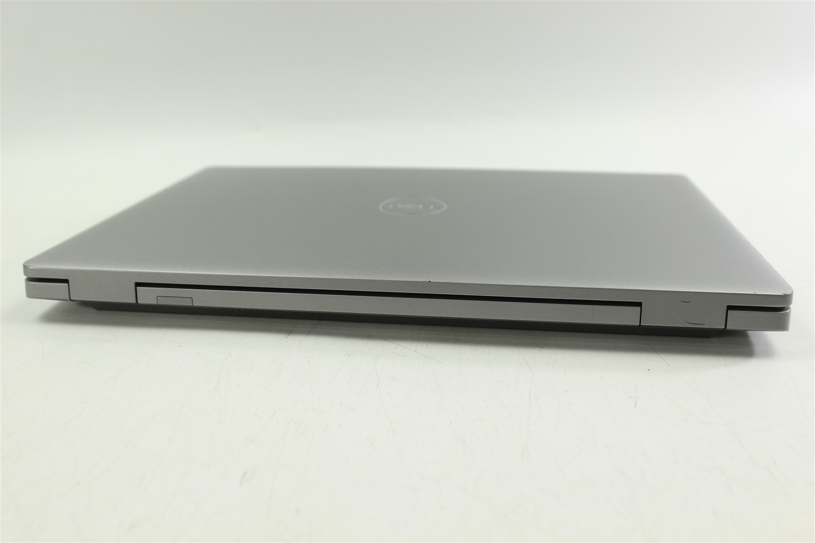 Dell Latitude 5531 15.6″ FHD i5-12500H 2.5GHz 256GB SSD 16GB RAM W11P