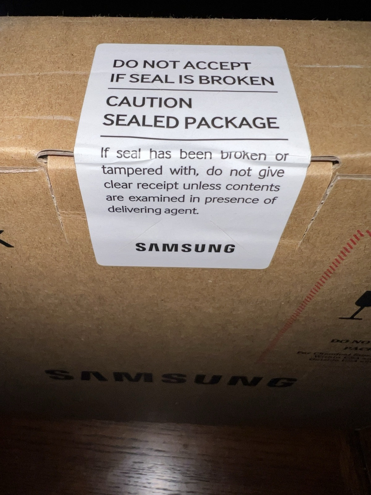 Samsung Chromebook 3 4GB Ram 16GB SSD 11.6-Inch Laptop – Black – XE500C13-K02US