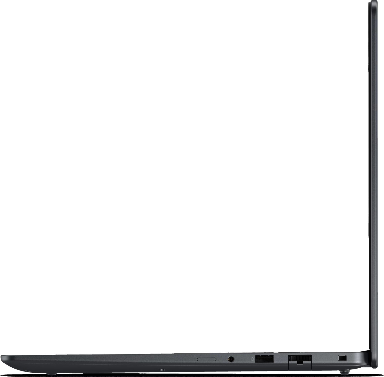 Dell Pro 5 16 P516265 Laptop 16″ Touch AMD Ryzen AI 9 HX Pro 470 32GB 512GB 2026