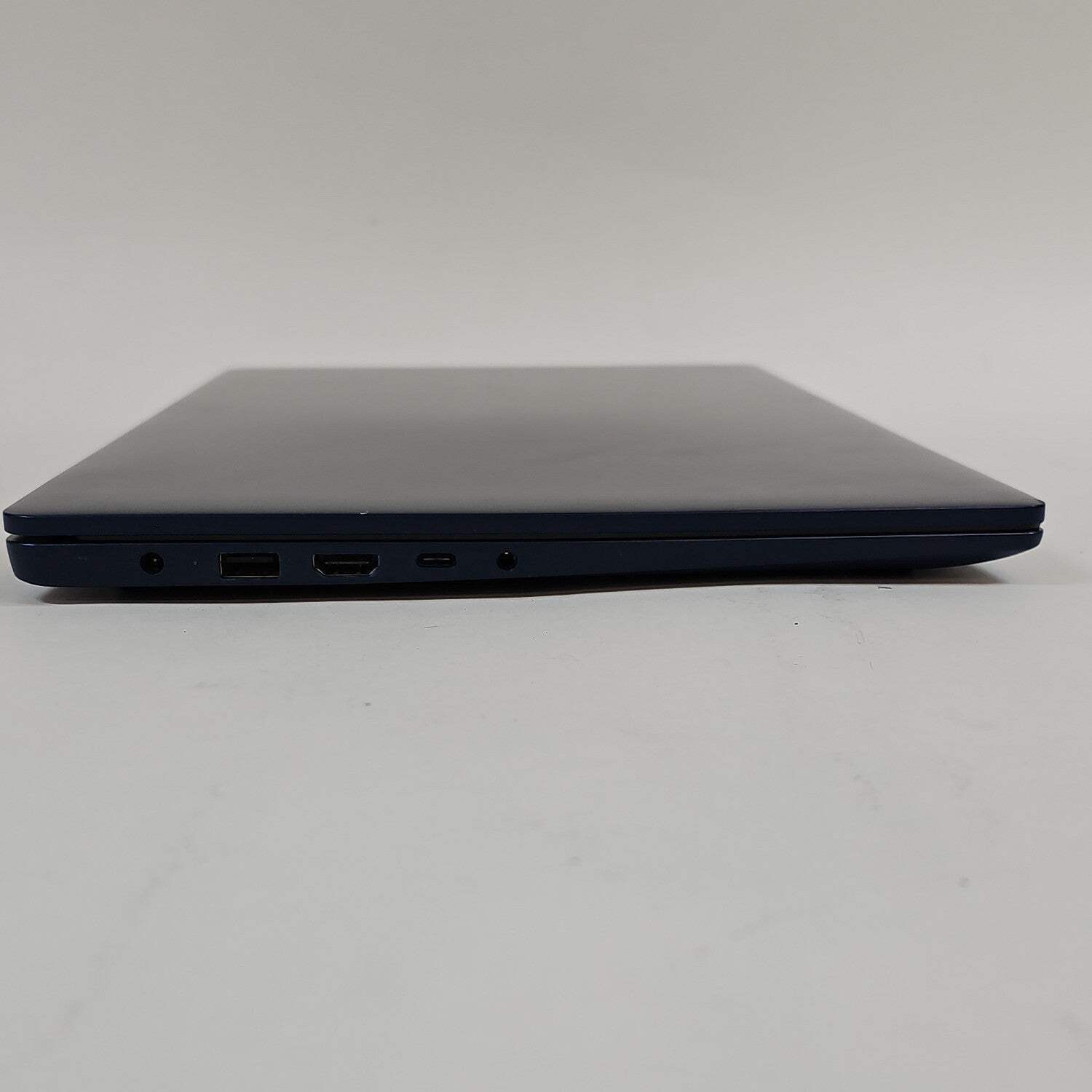 Lenovo IdeaPad Slim 3 82xm 15.3 Ryzen 5 7530U 2.0GHz 16GB RAM 512GB SSD