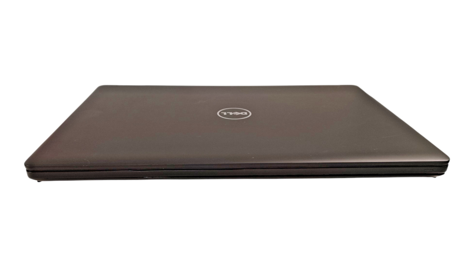Dell Latitude 5580 i5-7300U 8GB RAM WIN 11 PRO NO HDD NO AC *READ* TESTED