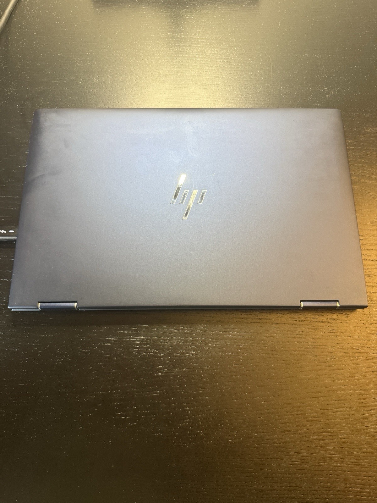 HP Elite Dragonfly Notebook 2-in-1 PC With Touchscreen
