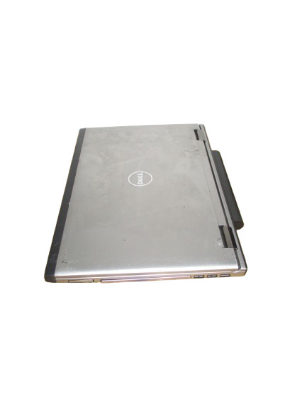 Dell Vostro 3750 17″ Core i5 2nd Gen. 250GB HDD 16GB RAM Win 11- DEAD Battery