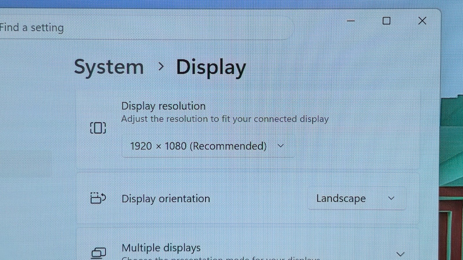 Lenovo ThinkPad P14S Gen 2 Intel i7-1185G7, 48GB RAM, 1TB SSD NVIDIA T500 Touch
