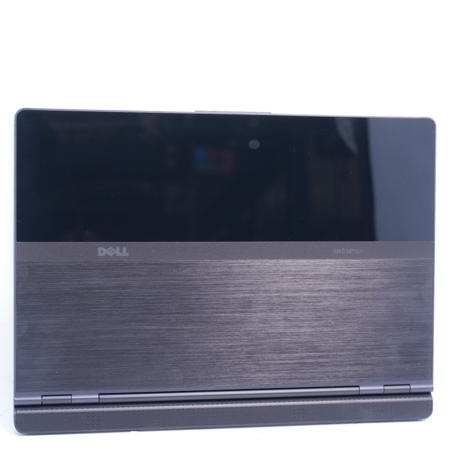 Dell Adamo 13 Laptop Core 2 Duo L9600 4GB Ram NO SSD NO OS T12-C8