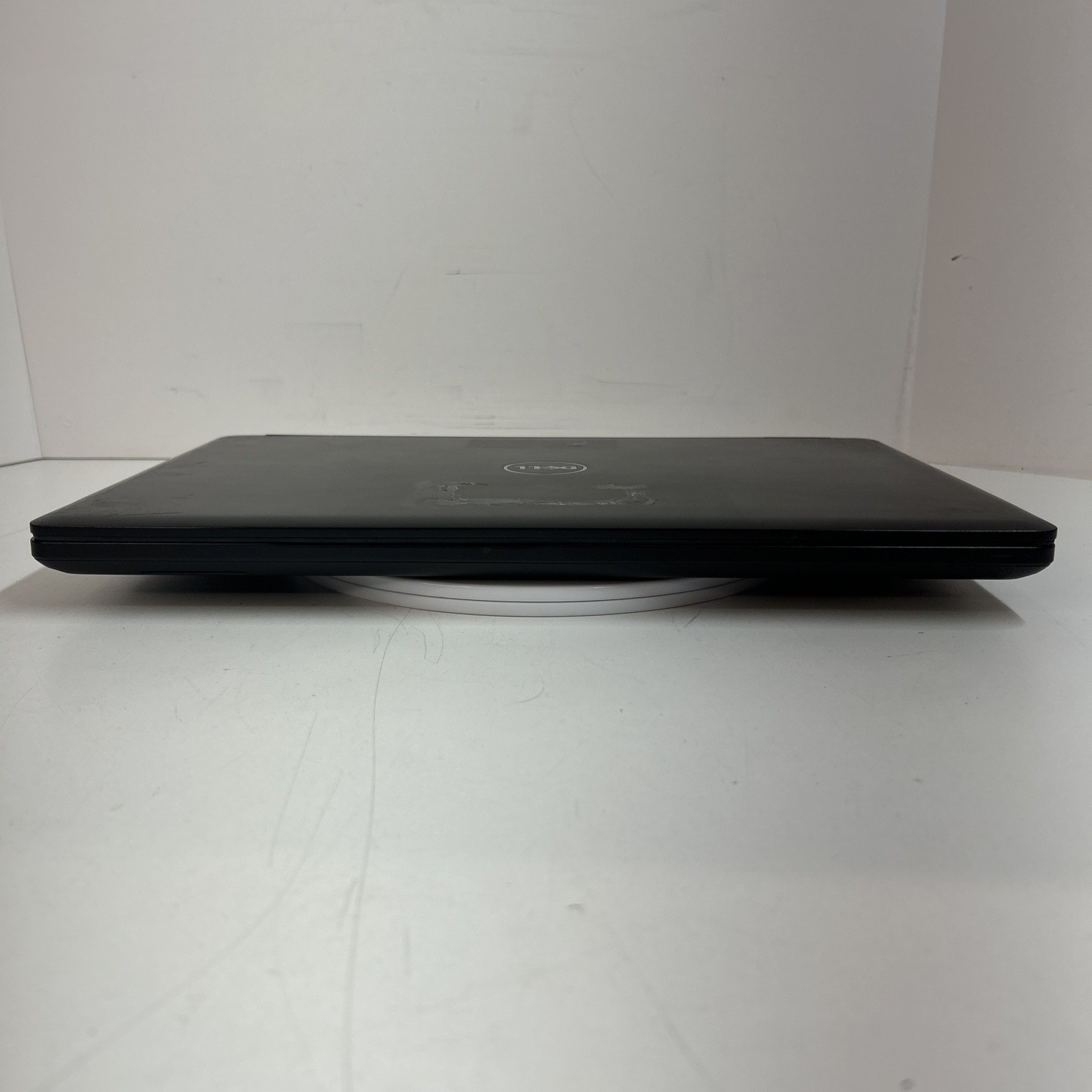 Dell Latitude 5580 15.6″ i5-6300u 16GB Ram 256GB SSD Win 11 Pro Needs🔋