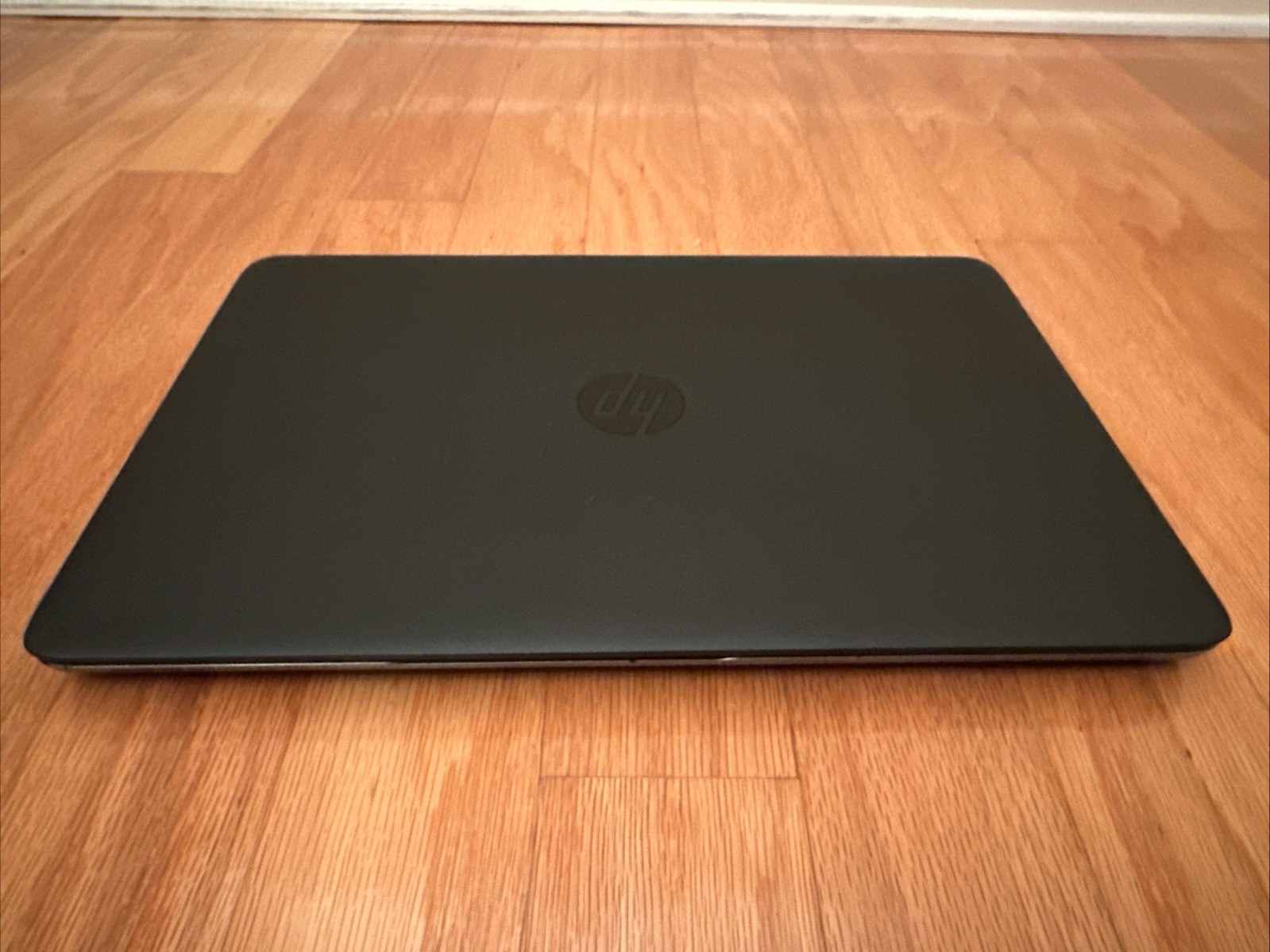 HP EliteBook 850 G2 15.6 Intel Core i7-5600U 2.60GHz 16GB RAM 256GB SSD Win11