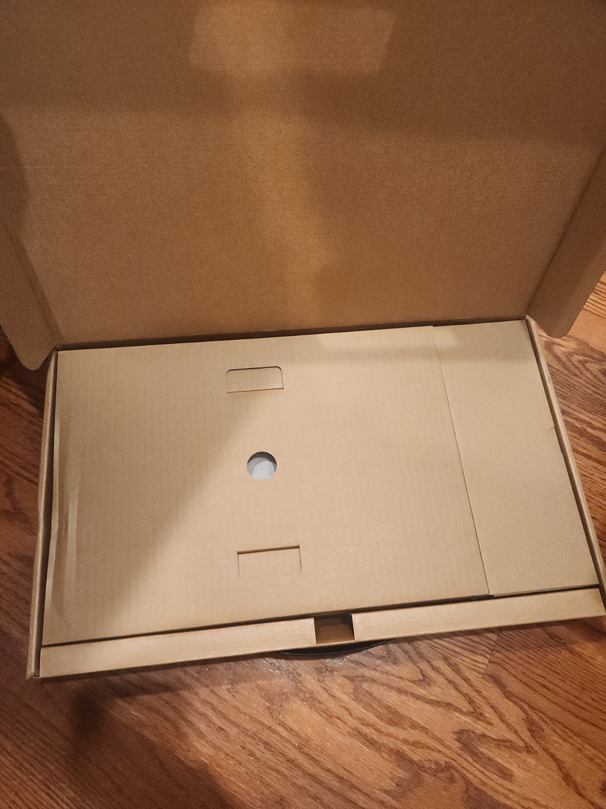 X1404VAP-V14.C58256 ASUS Vivobook 14″ FHD Intel Core 5 120U 8GB 256GB