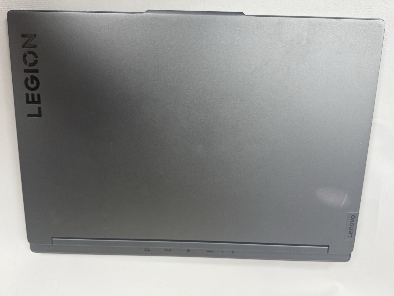 Lenovo Legion Slim 5 16ARP9 R7 7435HS RTX 4070 32GB DDR5 2TB SSD W/Office 2021