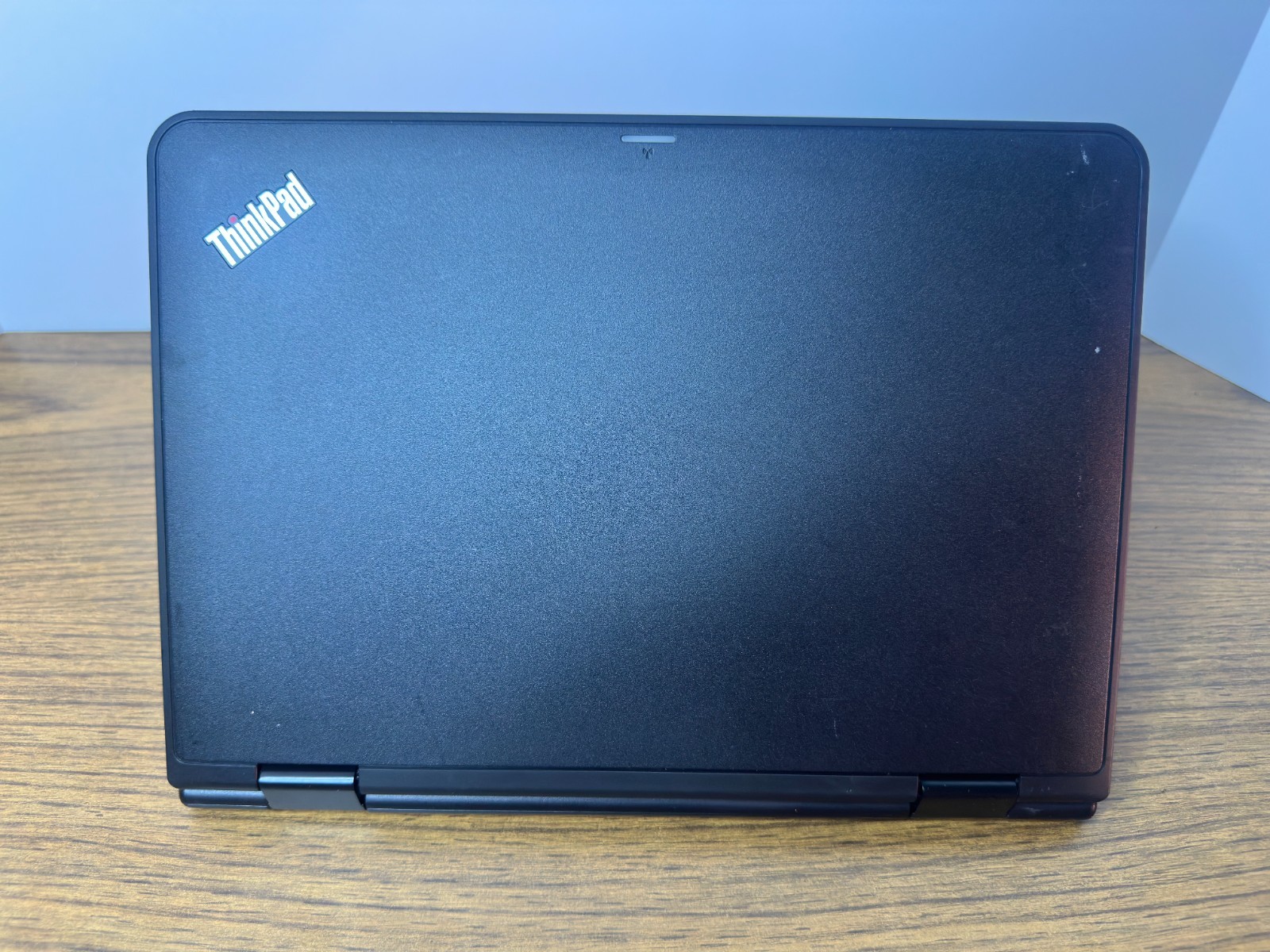 Lenovo ThinkPad 11e 5th Gen | intel N4100 | 4GB | No SSD | For Parts | *READ*